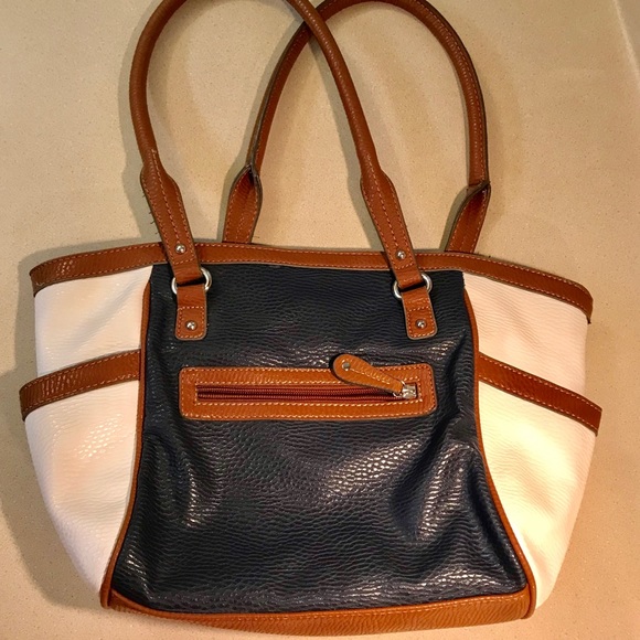 *DONATED* - Picture 2 of 4